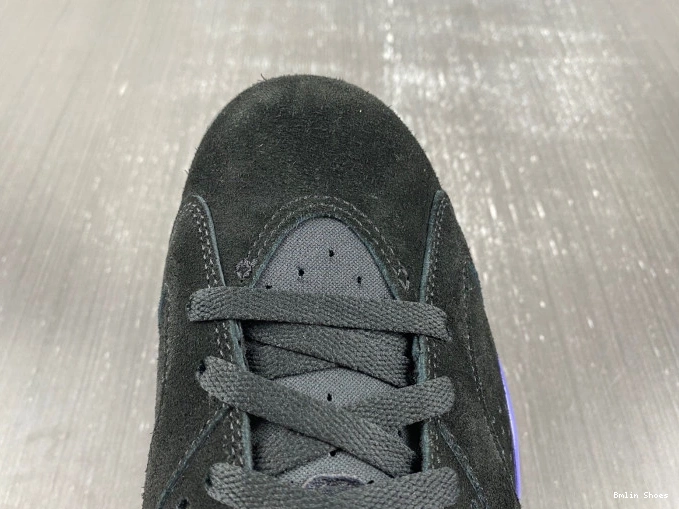 Bmlin 6 Jordan CT8529-004 Air Aqua 0724